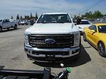 2025 Ford F-450 Crew Cab DRW 4x4 Pickup for sale #14051 - photo 3