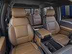 2025 Ford F-350 Crew Cab SRW 4x4 Pickup for sale #14052 - photo 10
