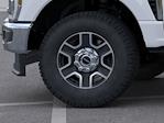 2025 Ford F-350 Crew Cab SRW 4x4 Pickup for sale #14052 - photo 19