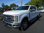 2025 Ford F-350 Crew Cab SRW 4x4 Pickup for sale #14052 - photo 23