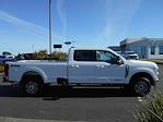 2025 Ford F-350 Crew Cab SRW 4x4 Pickup for sale #14052 - photo 24