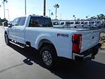 2025 Ford F-350 Crew Cab SRW 4x4 Pickup for sale #14052 - photo 25