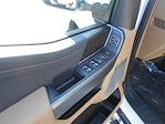 2025 Ford F-350 Crew Cab SRW 4x4 Pickup for sale #14052 - photo 26