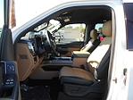 2025 Ford F-350 Crew Cab SRW 4x4 Pickup for sale #14052 - photo 27