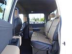2025 Ford F-350 Crew Cab SRW 4x4 Pickup for sale #14052 - photo 28