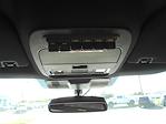 2025 Ford F-350 Crew Cab SRW 4x4 Pickup for sale #14052 - photo 29
