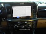 2025 Ford F-350 Crew Cab SRW 4x4 Pickup for sale #14052 - photo 30