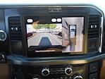 2025 Ford F-350 Crew Cab SRW 4x4 Pickup for sale #14052 - photo 31