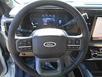 2025 Ford F-350 Crew Cab SRW 4x4 Pickup for sale #14052 - photo 32