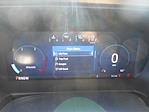 2025 Ford F-350 Crew Cab SRW 4x4 Pickup for sale #14052 - photo 33