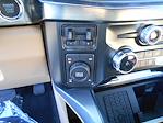 2025 Ford F-350 Crew Cab SRW 4x4 Pickup for sale #14052 - photo 34