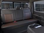 2025 Ford F-250 Crew Cab 4x4 Pickup for sale #14053 - photo 11