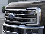 2025 Ford F-250 Crew Cab 4x4 Pickup for sale #14053 - photo 17