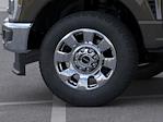 2025 Ford F-250 Crew Cab 4x4 Pickup for sale #14053 - photo 19