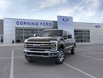 2025 Ford F-250 Crew Cab 4x4 Pickup for sale #14053 - photo 3