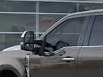 2025 Ford F-250 Crew Cab 4x4 Pickup for sale #14053 - photo 20