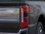 2025 Ford F-250 Crew Cab 4x4 Pickup for sale #14053 - photo 21