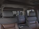 2025 Ford F-250 Crew Cab 4x4 Pickup for sale #14053 - photo 22