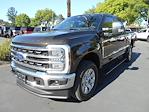 2025 Ford F-250 Crew Cab 4x4 Pickup for sale #14053 - photo 23