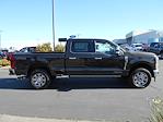2025 Ford F-250 Crew Cab 4x4 Pickup for sale #14053 - photo 24