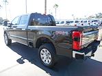 2025 Ford F-250 Crew Cab 4x4 Pickup for sale #14053 - photo 25