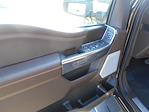2025 Ford F-250 Crew Cab 4x4 Pickup for sale #14053 - photo 26