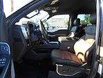 2025 Ford F-250 Crew Cab 4x4 Pickup for sale #14053 - photo 27