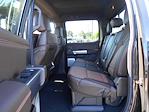 2025 Ford F-250 Crew Cab 4x4 Pickup for sale #14053 - photo 28