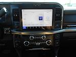2025 Ford F-250 Crew Cab 4x4 Pickup for sale #14053 - photo 30