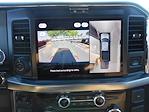 2025 Ford F-250 Crew Cab 4x4 Pickup for sale #14053 - photo 31