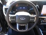 2025 Ford F-250 Crew Cab 4x4 Pickup for sale #14053 - photo 32