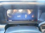 2025 Ford F-250 Crew Cab 4x4 Pickup for sale #14053 - photo 33