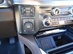2025 Ford F-250 Crew Cab 4x4 Pickup for sale #14053 - photo 34