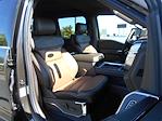2025 Ford F-250 Crew Cab 4x4 Pickup for sale #14053 - photo 35