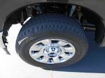 2025 Ford F-250 Crew Cab 4x4 Pickup for sale #14053 - photo 36