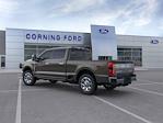2025 Ford F-250 Crew Cab 4x4 Pickup for sale #14053 - photo 2