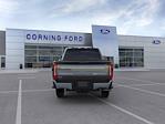 2025 Ford F-250 Crew Cab 4x4 Pickup for sale #14053 - photo 5