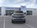 2025 Ford F-250 Crew Cab 4x4 Pickup for sale #14053 - photo 6