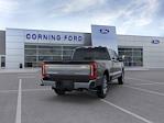 2025 Ford F-250 Crew Cab 4x4 Pickup for sale #14053 - photo 8