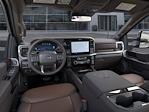 2025 Ford F-250 Crew Cab 4x4 Pickup for sale #14053 - photo 9