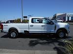 2025 Ford F-350 Crew Cab SRW 4x4 Pickup for sale #14054 - photo 24