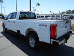 2025 Ford F-350 Crew Cab SRW 4x4 Pickup for sale #14054 - photo 25