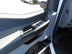 2025 Ford F-350 Crew Cab SRW 4x4 Pickup for sale #14054 - photo 26