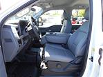 2025 Ford F-350 Crew Cab SRW 4x4 Pickup for sale #14054 - photo 27