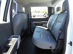 2025 Ford F-350 Crew Cab SRW 4x4 Pickup for sale #14054 - photo 28