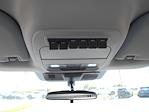 2025 Ford F-350 Crew Cab SRW 4x4 Pickup for sale #14054 - photo 29