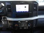 2025 Ford F-350 Crew Cab SRW 4x4 Pickup for sale #14054 - photo 30