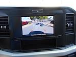 2025 Ford F-350 Crew Cab SRW 4x4 Pickup for sale #14054 - photo 31
