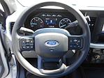 2025 Ford F-350 Crew Cab SRW 4x4 Pickup for sale #14054 - photo 32