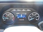 2025 Ford F-350 Crew Cab SRW 4x4 Pickup for sale #14054 - photo 33